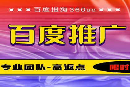 百度竞价代运营实战：某电商平台的销量翻倍秘诀