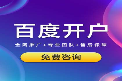 竞价推广成功案例：网络营销启示录
